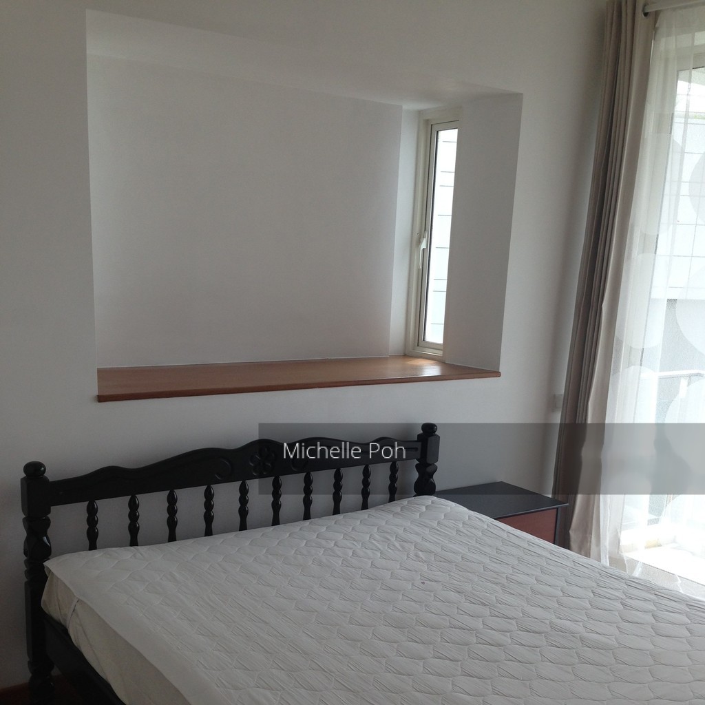 Cote D'Azur (D15), Condominium #149749192